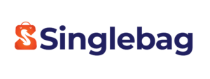 Singlebag Logo