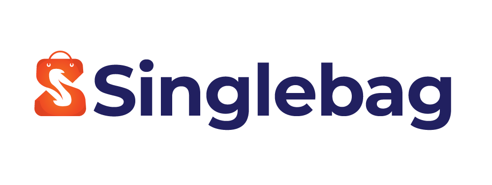Singlebag | Create E-commerce Store Online with Singlebag