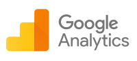 Singlebag Partner Google Analytics