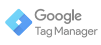 Singlebag Partner Google Tag Manager