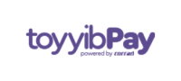 Singlebag Partner ToyyibPay